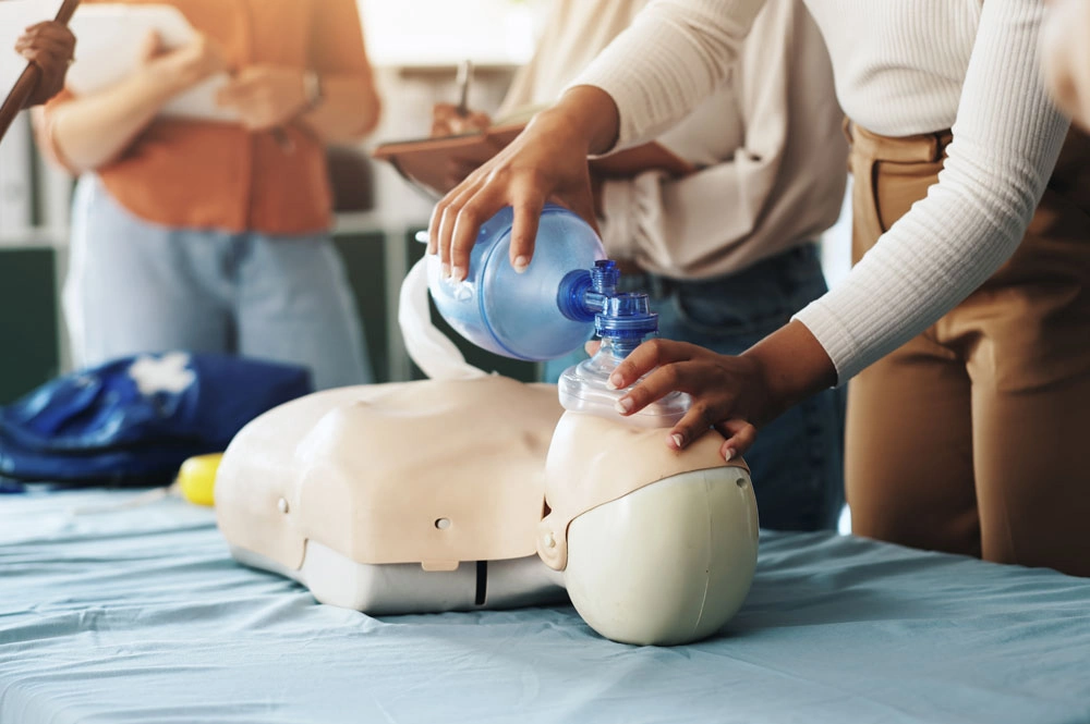 Cpr Aed Img