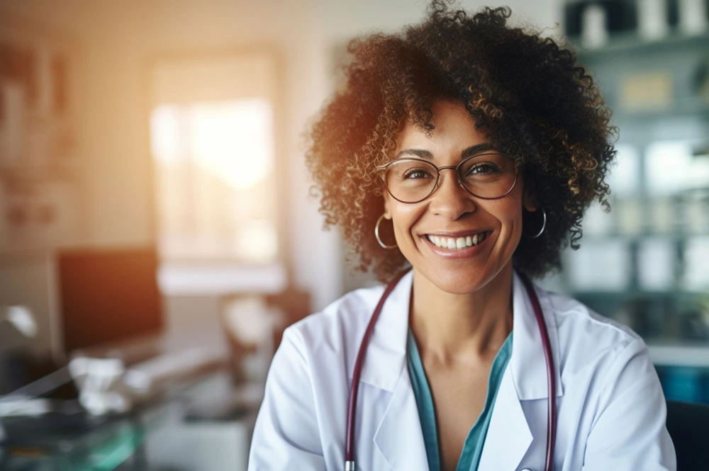 Direct Hire Staffing Patient Care
