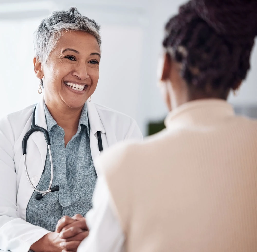 Direct Primary Care Membership