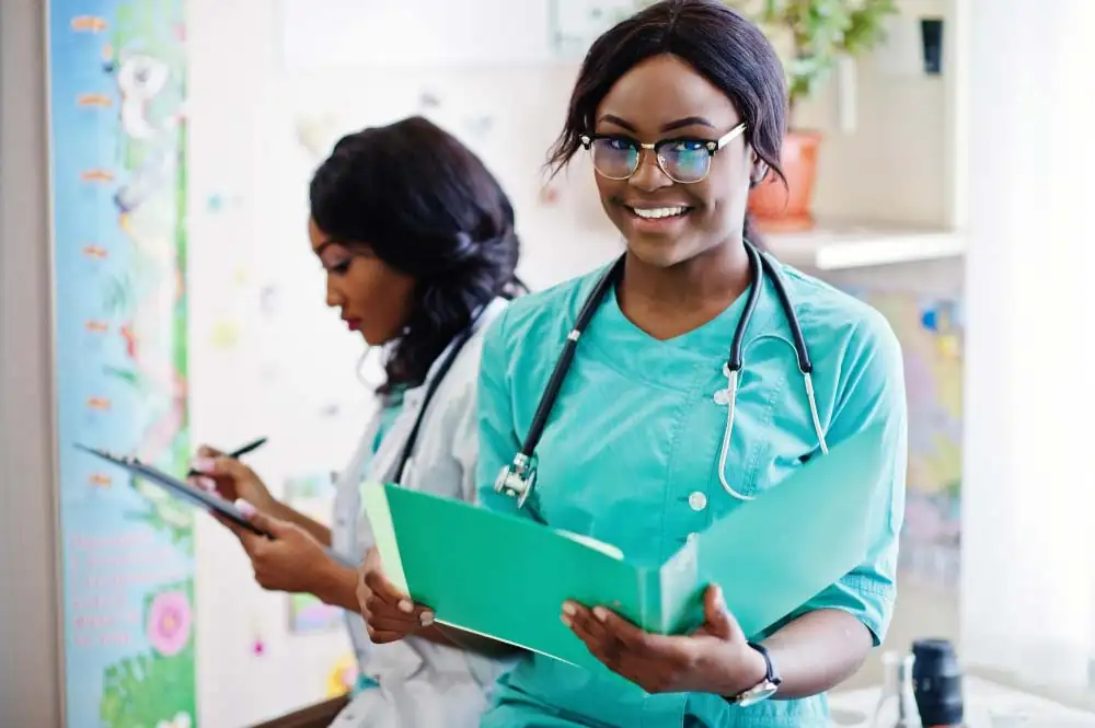 Fierce Healthcares Unyielding Pursuit Of Excellence