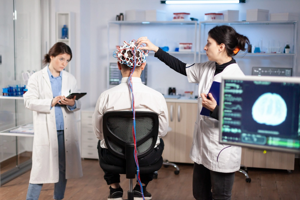 Insights From Behavioral Psychology Blog